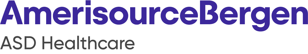 ASD Healthcare Logo