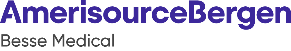 Besse Medical Logo