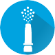 FluMist Administer At Home