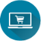 Order FluMist Online