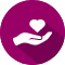FluMist Patient Support