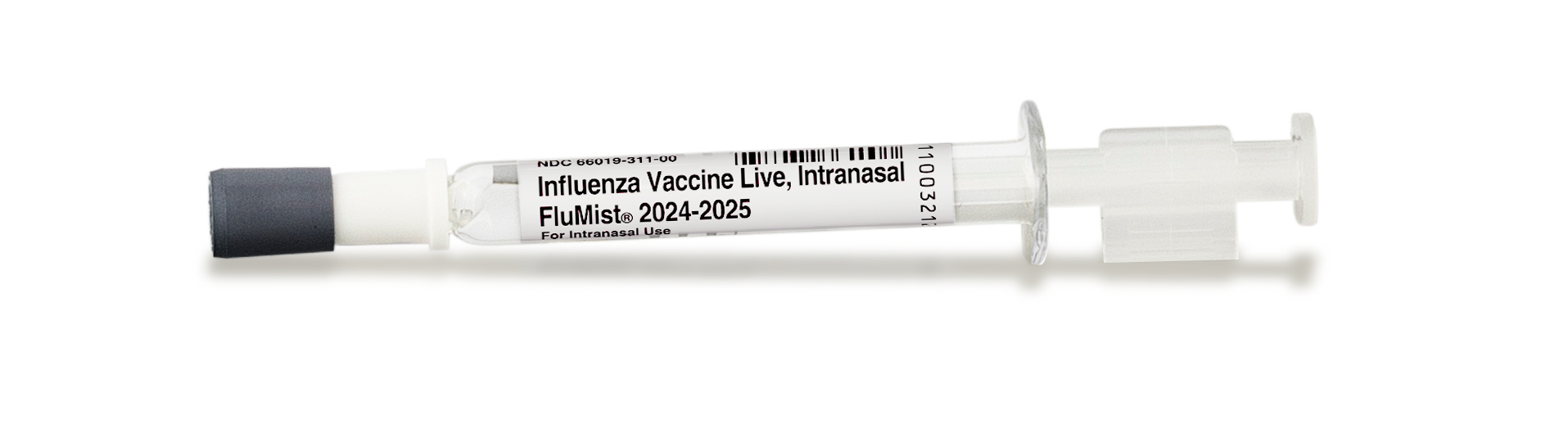 Influenza Vaccine