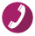 Phone Icon