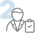 Healthcare Professional Approval