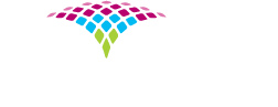 FluMist® Quadrivalent (Influenza Vaccine Live, Intranasal) Logo FluMist® Quadrivalent (Influenza Vaccine Live, Intranasal) Logo